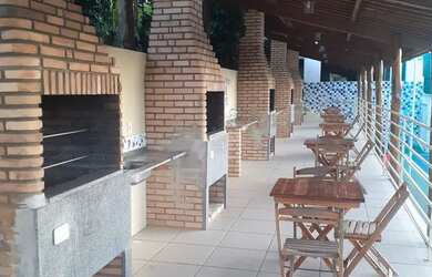 Imagem 5: Excelente apartamento na serraria