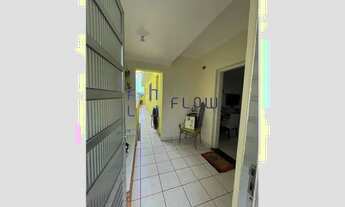 Imagem 4: VAI 736 Casa 601161022-5