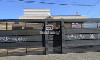 Imagem 2: CASA 03 (GEMINADA