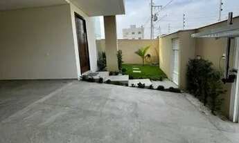 Imagem 4: Casa com 4 dormitórios à venda por R$ 1.750.000 - Nossa Senhora da Paz - Balneário Piçarra