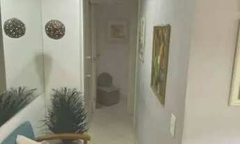 Imagem 3: Casa para venda tem 80 metros quadrados com 1 quarto em Paripe - Salvador - BA