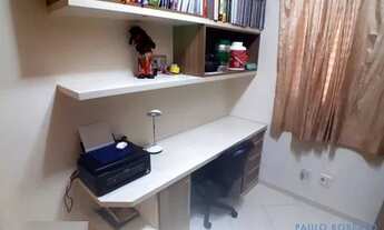 Imagem 7: APARTAMENTO - TATUAPÉ - SP