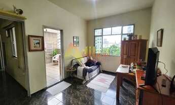 Imagem 7: Cobertura-À VENDA-Tijuca-Rio de Janeiro-RJ