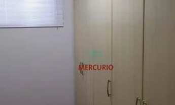 Imagem 5: Casa com 3 dormitórios para alugar, 250 m² por R$ 4.000,00/mês - Parque Jardim Europa - Ba