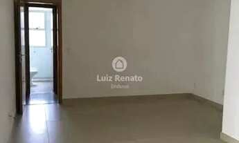 Imagem 2: Apartamento para aluguel 3 quartos 1 suíte 2 vagas - Vila da Serra