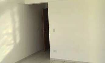 Imagem 6: Apartamento para aluguel possui 80 m quadrados com 3 quartos em Vila Bela - Goiânia - GO