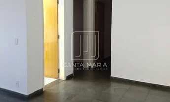 Imagem 3: Apartamento (tipo - padrao) 2 dormitórios, cozinha planejada, elevador, em condomínio fech