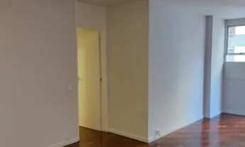 Imagem 5: Apartamento para locação c/ 88 m² com 2 quartos em Cosme Velho - Rio de Janeiro - RJ