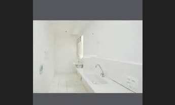 Imagem 7: Aluguel de apartamento 2 quartos restinga nova. Meu wpp