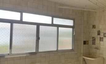 Imagem 3: Apartamento para venda possui 116 metros quadrados com 4 quartos em Comercial - Resende