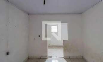 Imagem 2: Casa para Aluguel - Cangaíba, 1 Quarto, 50 m2