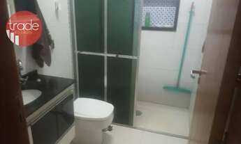 Imagem 5: Casa térrea para venda na Vila Tibério com 03 dormitórios