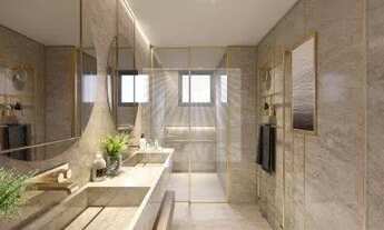 Imagem 2: SÃO PAULO - Apartamento Padrão - JARDIM PAULISTA