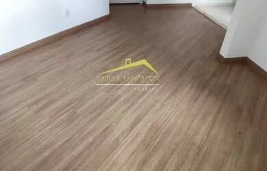 Imagem 3: Apartamento para venda com 2 quartos em Nova Cidade Jardim - Jundiaí - SP