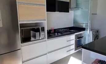 Imagem 3: Alugo apartamento mobiliado