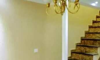 Imagem 5: SÃO PAULO - Casa Padrão - MOOCA