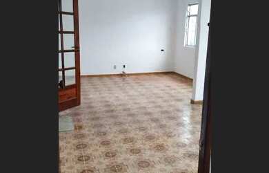 Imagem 3: Condomínio amoa ótima residência na rua Gabriel Martins