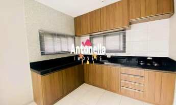 Imagem: Oportunidade!! REF 6510