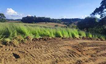 Imagem 2: NÃO PERCA ESSA PROMOÇÃO, ADQUIRA O MELHOR TERRENO PARA VOCÊ