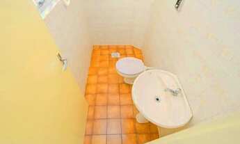 Imagem 7: Apartamento 2 quartos para aluguel Pelotas