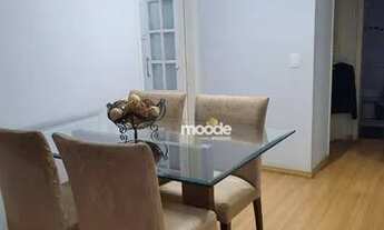 Imagem 4: Apartamento com 2 quartos à venda, 60 m² por R$ 418.000 - Jaguaré - São Paulo/SP