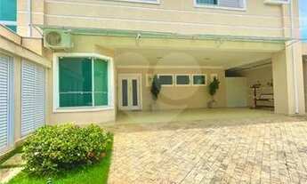 Imagem 2: Casa-Sorocaba-Granja Olga III