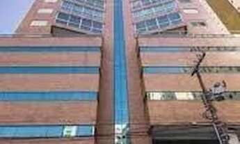 Imagem: Locação Anual - Apartamento finamente