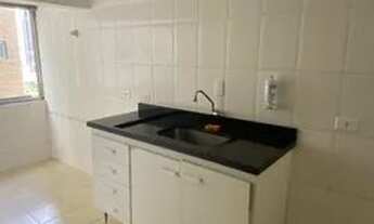 Imagem 7: SãO PAULO - Apartamento Padrão - ITAIM BIBI