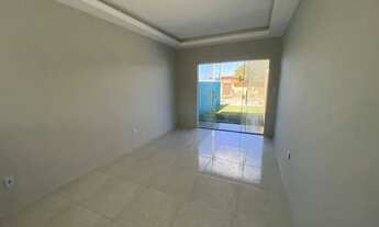 Imagem 5: Casa para venda com 60 metros quadrados com 2 quartos em Nova Califórnia (Tamoios) - Cabo