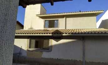 Imagem 2: Sobrado com 5 quartos à venda, Jardim Atlântico, Goiânia/GO