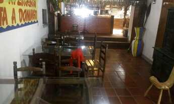 Imagem 5: Sobrado-Alto-Padrao-para-Venda-em-Ponta-da-Pedra-Antonina-PR