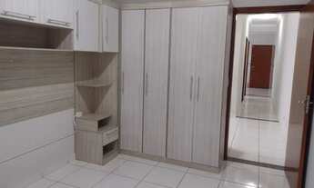 Imagem 6: Excelente casa com piscina