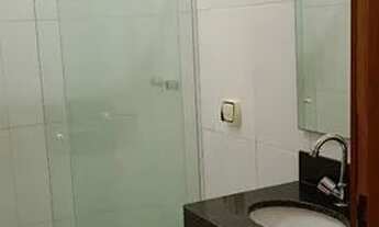 Imagem 2: Aparatamento com Elevador no Santa Monica