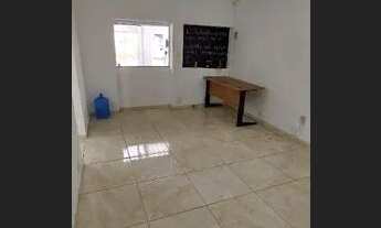 Imagem 6: Casa, 100 m² - venda por R$ 750.000,00 ou aluguel por R$ 1.893,00/mês - Vila Mangalot - Sã