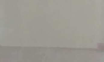 Imagem 4: Casa fundos Qr 411, Samambaia N. 900 reais