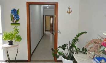 Imagem 6: Casa - Parque Lausanne - Valinhos