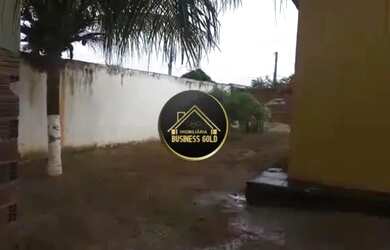 Imagem 3: Casa à venda no bairro Centro - Extremoz/RN