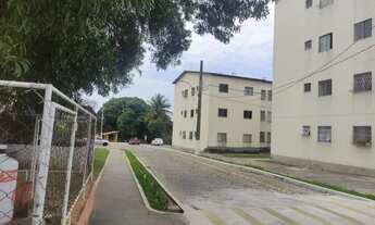 Imagem 3: Alugo Apto Pq dos Pinhos ll