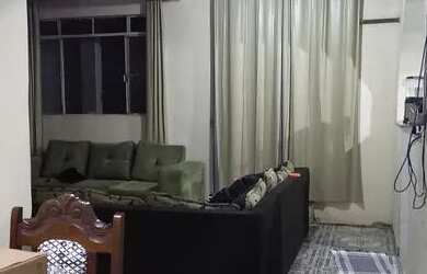 Imagem 3: Alugo casa Ribeiro de Abreu/Casas populares