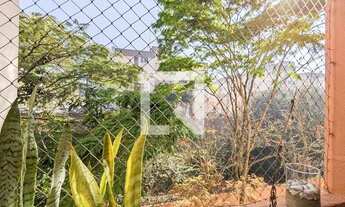 Imagem 6: Apartamento para Aluguel - Demarchi, 3 Quartos, 64 m2