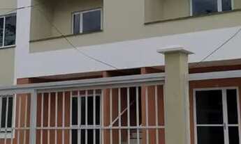 Imagem 2: APARTAMENTO REPASSE