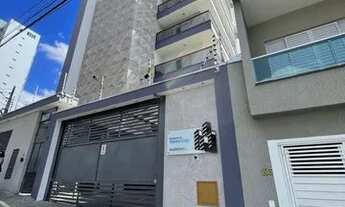 Imagem 1: Apartamento para venda tem 47 metros quadrados com 2 quartos em Vila Matilde - São Paulo