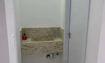 Imagem 6: Casa - Jardim Jatoba - Hortolândia