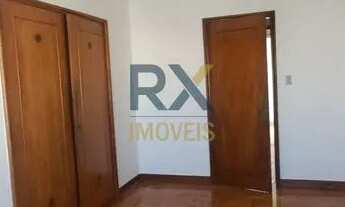 Imagem 7: Apartamento, Santa Cecília - São Paulo