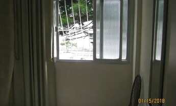 Imagem 7: 4 PARA SUA FAMÍLIA E AMIGOS ATÉ 8 PESSOAS ALUGUEL TEMPORADA APAquartos em Itapuã - Vila