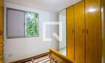 Imagem 7: Apartamento para Aluguel - Jardim Alvorada, 2 Quartos, 50 m2