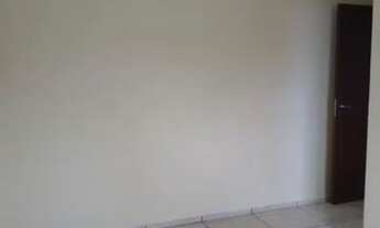 Imagem 3: Apartamento Alto do Ginásio, dois dormitórios, Sertãozinho -SP