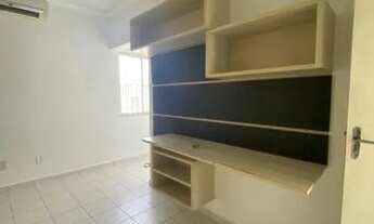 Imagem 5: Casa em condomínio fechado