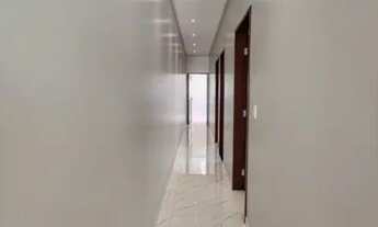 Imagem 3: Apartamento para venda com 100 metros quadrados com 3 quartos