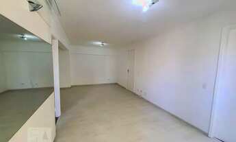 Imagem 4: Apartamento para Aluguel - Vila Mariana, 2 Quartos, 53 m2